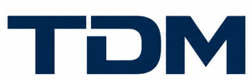 TDM TECHNIK I Industrial Sourcing Türkiye